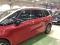 preview Citroen C4 SpaceTourer #2
