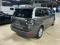 preview Citroen Grand C4 Picasso / SpaceTourer #3