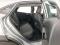 preview Ford Puma #5