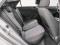 preview Hyundai i20 #5