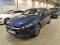 preview Mercedes A 250 #0