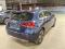 preview Mercedes A 250 #3