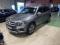 preview Mercedes GLB 180 #1