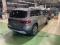 preview Mercedes GLB 180 #3