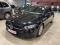 preview Mercedes A 200 #1
