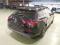 preview Mercedes CLA 180 Shooting Brake #3