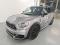 preview Mini Cooper SE Countryman #0