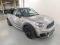 preview Mini Cooper SE Countryman #1