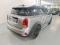 preview Mini Cooper SE Countryman #3