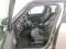 preview Mini Cooper SE Countryman #4