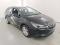 preview Opel Astra #1