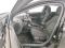 preview Opel Astra #4
