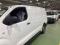 preview Opel Vivaro #2