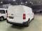 preview Opel Vivaro #3