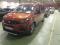 preview Peugeot Rifter #0