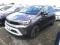 preview Opel Crossland X #0