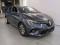 preview Renault Clio #1