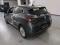 preview Renault Clio #2