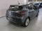 preview Renault Clio #3
