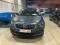preview Skoda Karoq #0