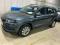 preview Skoda Karoq #2