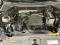 preview Skoda Karoq #5