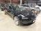 preview Tesla Model 3 #1