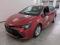 preview Toyota Corolla #0