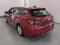 preview Toyota Corolla #2