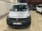 preview Volkswagen Caddy #0