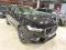 preview Volvo XC60 #1