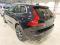 preview Volvo XC60 #2