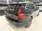 preview Volvo XC60 #3