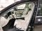 preview Volvo XC60 #4
