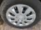 preview Skoda Citigo #5