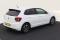 preview Volkswagen Polo #3