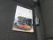 preview Volkswagen Polo #4