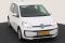 preview Volkswagen up! #3