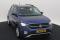 preview Volkswagen T-Cross #2