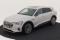 preview Audi E-TRON #0