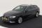 preview Audi A4 #0