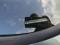 preview Skoda Scala #1