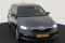 preview Skoda Scala #3