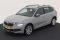 preview Skoda Kamiq #0