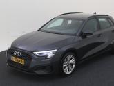 Photo car #6245039