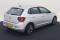 preview Volkswagen Polo #4