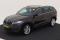 preview Skoda Kodiaq #0