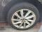 preview Skoda Scala #5