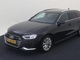 Photo car #6245124