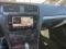 preview Volkswagen Golf #2